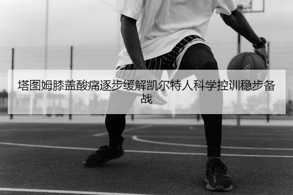 img_1783863331592_1030_1_819.jpg